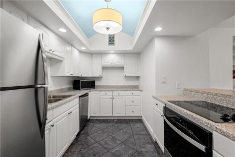 5922 Howe Street Shadyside PA 15232