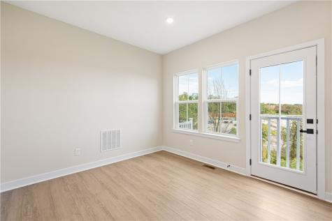 120 Crown Street Kennedy Township PA 15136