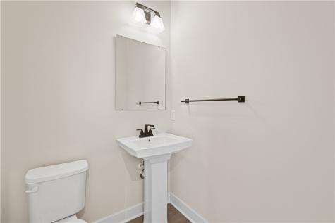 120 Crown Street Kennedy Township PA 15136