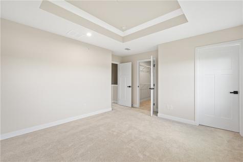 120 Crown Street Kennedy Township PA 15136