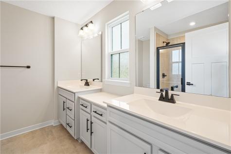 120 Crown Street Kennedy Township PA 15136