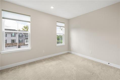 120 Crown Street Kennedy Township PA 15136
