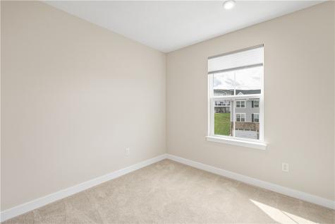 120 Crown Street Kennedy Township PA 15136