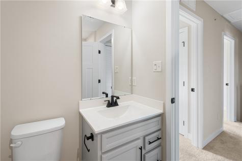 120 Crown Street Kennedy Township PA 15136