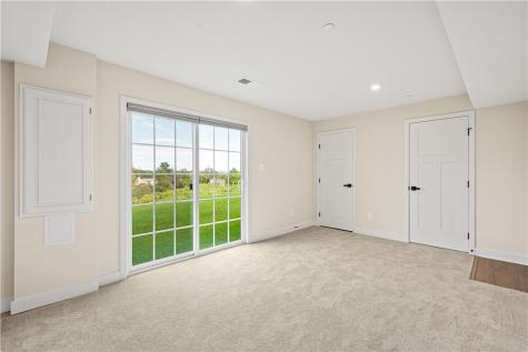 120 Crown Street Kennedy Township PA 15136