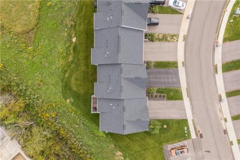 120 Crown Street Kennedy Township PA 15136