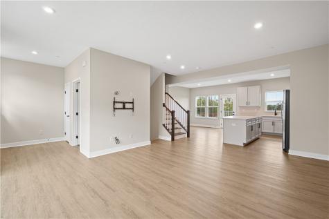 120 Crown Street Kennedy Township PA 15136