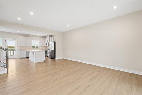 120 Crown Street Kennedy Township PA 15136
