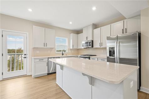 120 Crown Street Kennedy Township PA 15136