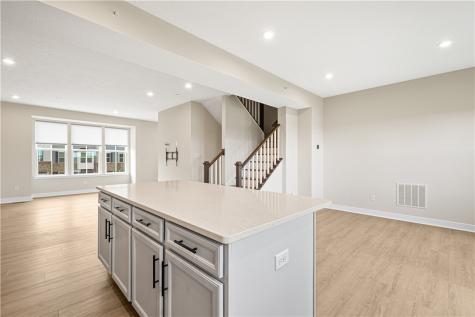 120 Crown Street Kennedy Township PA 15136