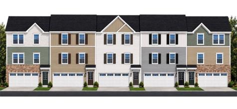 511 Paff Place Jefferson Hills PA 15332