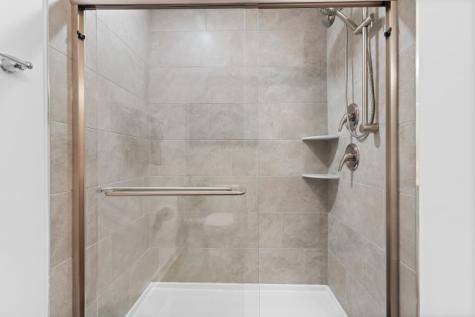 511 Paff Place Jefferson Hills PA 15332