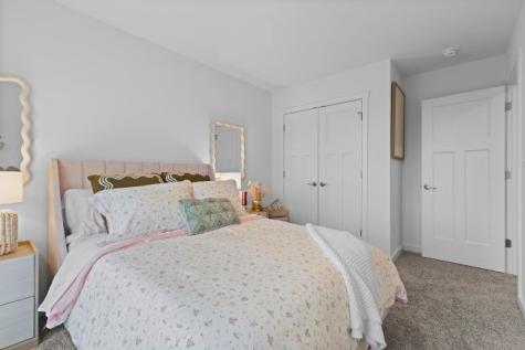 511 Paff Place Jefferson Hills PA 15332