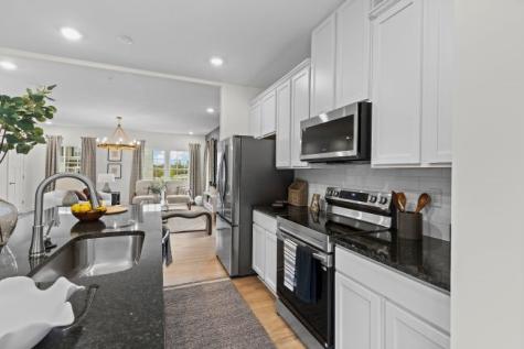 511 Paff Place Jefferson Hills PA 15332