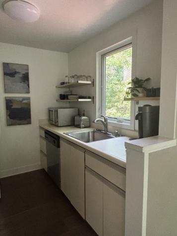 523 Laurel Pond Farmington PA 15437