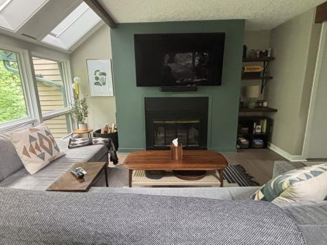 523 Laurel Pond Farmington PA 15437
