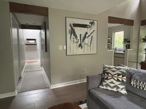 523 Laurel Pond Farmington PA 15437