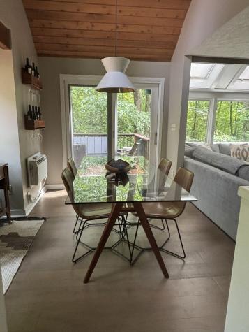 523 Laurel Pond Farmington PA 15437