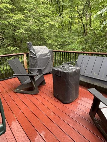 523 Laurel Pond Farmington PA 15437