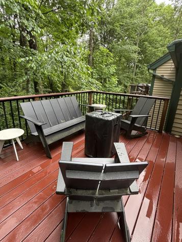 523 Laurel Pond Farmington PA 15437