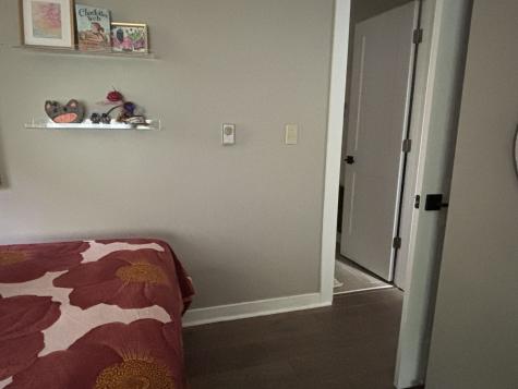 523 Laurel Pond Farmington PA 15437