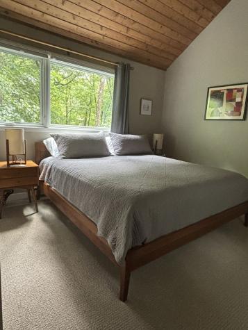 523 Laurel Pond Farmington PA 15437