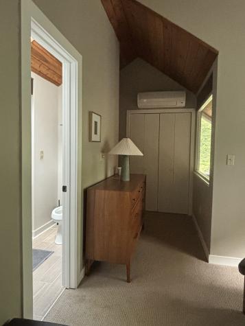 523 Laurel Pond Farmington PA 15437