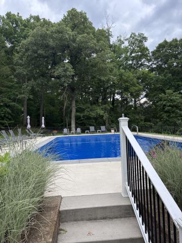 523 Laurel Pond Farmington PA 15437