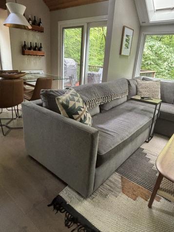 523 Laurel Pond Farmington PA 15437