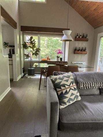 523 Laurel Pond Farmington PA 15437