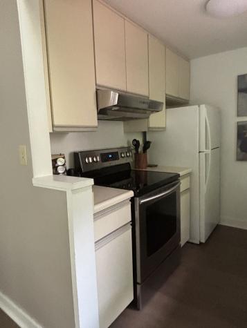 523 Laurel Pond Farmington PA 15437