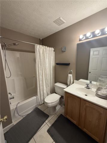 710 Bush Drive Adams Township PA 16046