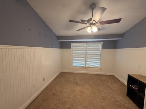 710 Bush Drive Adams Township PA 16046