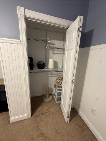 710 Bush Drive Adams Township PA 16046