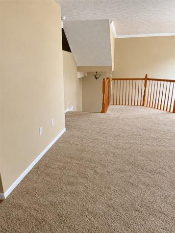 710 Bush Drive Adams Township PA 16046