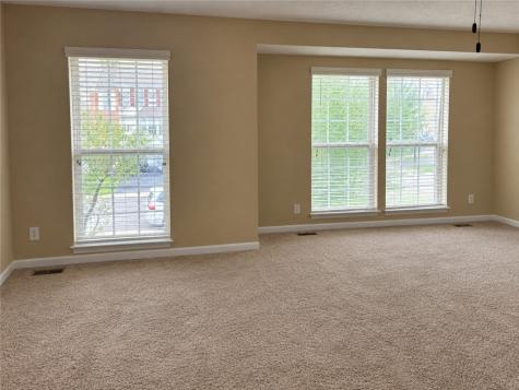710 Bush Drive Adams Township PA 16046