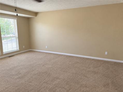 710 Bush Drive Adams Township PA 16046