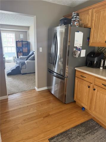 710 Bush Drive Adams Township PA 16046