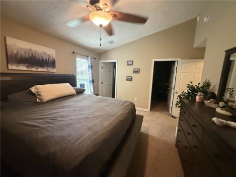 710 Bush Drive Adams Township PA 16046