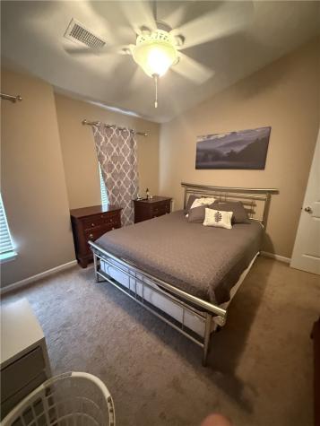 710 Bush Drive Adams Township PA 16046
