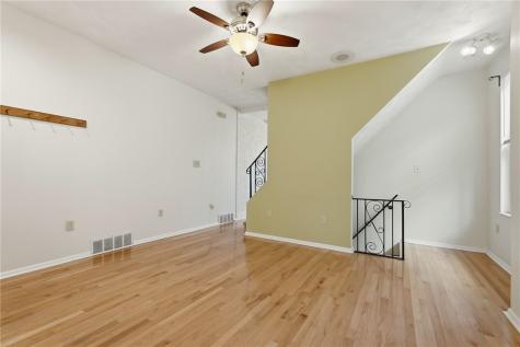 287 46th Street Lawrenceville PA 15201