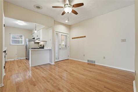 287 46th Street Lawrenceville PA 15201