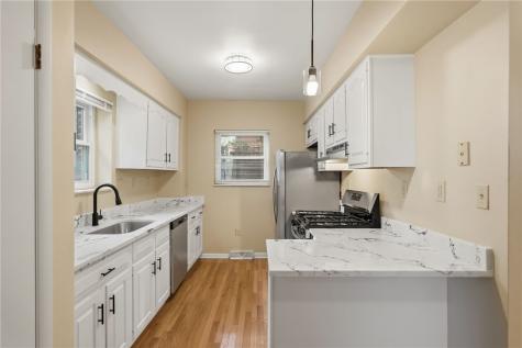 287 46th Street Lawrenceville PA 15201