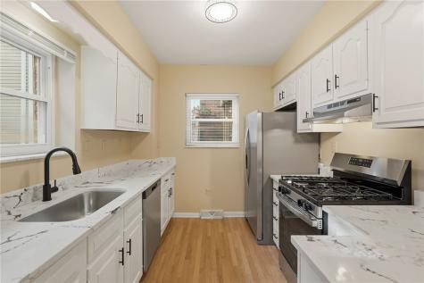 287 46th Street Lawrenceville PA 15201