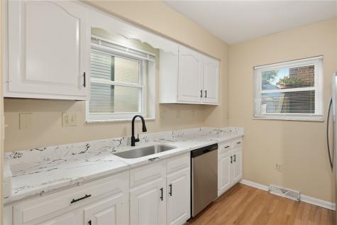 287 46th Street Lawrenceville PA 15201