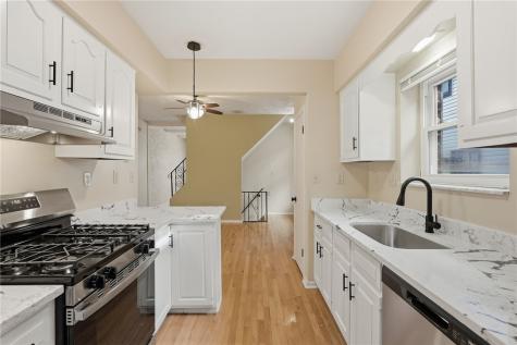287 46th Street Lawrenceville PA 15201