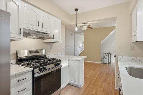 287 46th Street Lawrenceville PA 15201