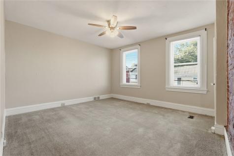 287 46th Street Lawrenceville PA 15201