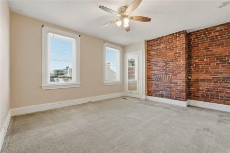 287 46th Street Lawrenceville PA 15201