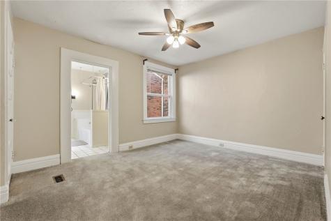 287 46th Street Lawrenceville PA 15201